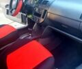 Зеленый Фольксваген Поло, объемом двигателя 1.4 л и пробегом 370 тыс. км за 4000 $, фото 8 на Automoto.ua
