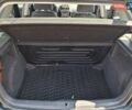 Зеленый Фольксваген Поло, объемом двигателя 1.39 л и пробегом 110 тыс. км за 5300 $, фото 11 на Automoto.ua