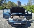 Зеленый Фольксваген Поло, объемом двигателя 1.39 л и пробегом 110 тыс. км за 5300 $, фото 12 на Automoto.ua