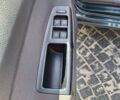 Зеленый Фольксваген Поло, объемом двигателя 1.39 л и пробегом 110 тыс. км за 5300 $, фото 19 на Automoto.ua