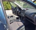 Зеленый Фольксваген Поло, объемом двигателя 1.39 л и пробегом 110 тыс. км за 5300 $, фото 17 на Automoto.ua