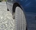 Зеленый Фольксваген Поло, объемом двигателя 1.39 л и пробегом 110 тыс. км за 5300 $, фото 15 на Automoto.ua