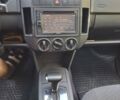 Зеленый Фольксваген Поло, объемом двигателя 1.39 л и пробегом 110 тыс. км за 5300 $, фото 18 на Automoto.ua