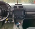 Зелений Фольксваген Поло, об'ємом двигуна 1.4 л та пробігом 327 тис. км за 3500 $, фото 19 на Automoto.ua