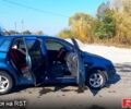Зеленый Фольксваген Поло, объемом двигателя 1.4 л и пробегом 370 тыс. км за 4000 $, фото 3 на Automoto.ua