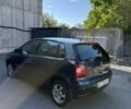 Зелений Фольксваген Поло, об'ємом двигуна 1.4 л та пробігом 250 тис. км за 3999 $, фото 5 на Automoto.ua