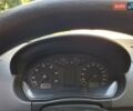 Зеленый Фольксваген Поло, объемом двигателя 1.39 л и пробегом 110 тыс. км за 5300 $, фото 16 на Automoto.ua