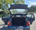 Зеленый Фольксваген Поло, объемом двигателя 1.39 л и пробегом 110 тыс. км за 5300 $, фото 10 на Automoto.ua