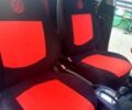 Зеленый Фольксваген Поло, объемом двигателя 1.4 л и пробегом 370 тыс. км за 4000 $, фото 6 на Automoto.ua