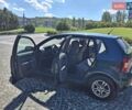 Зеленый Фольксваген Поло, объемом двигателя 1.39 л и пробегом 110 тыс. км за 5300 $, фото 9 на Automoto.ua