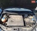 Зеленый Фольксваген Поло, объемом двигателя 1.39 л и пробегом 110 тыс. км за 5300 $, фото 13 на Automoto.ua
