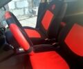 Зеленый Фольксваген Поло, объемом двигателя 1.4 л и пробегом 370 тыс. км за 4000 $, фото 5 на Automoto.ua