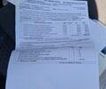 Зеленый Фольксваген Поло, объемом двигателя 1.39 л и пробегом 110 тыс. км за 5300 $, фото 22 на Automoto.ua