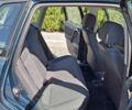 Зеленый Фольксваген Поло, объемом двигателя 1.39 л и пробегом 110 тыс. км за 5300 $, фото 20 на Automoto.ua