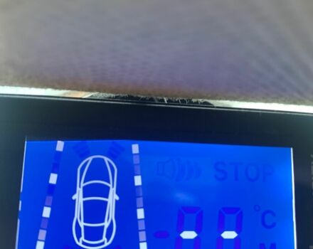 Зеленый Фольксваген Поло, объемом двигателя 1.4 л и пробегом 1 тыс. км за 3200 $, фото 6 на Automoto.ua