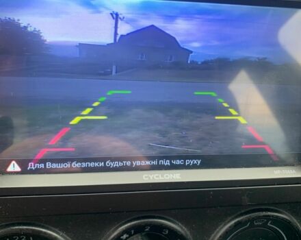 Зеленый Фольксваген Поло, объемом двигателя 1.4 л и пробегом 1 тыс. км за 3200 $, фото 5 на Automoto.ua