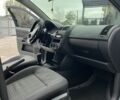 Зеленый Фольксваген Поло, объемом двигателя 1.4 л и пробегом 262 тыс. км за 4300 $, фото 8 на Automoto.ua