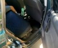 Зеленый Фольксваген Поло, объемом двигателя 1.4 л и пробегом 0 тыс. км за 3500 $, фото 6 на Automoto.ua