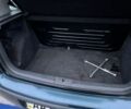Зеленый Фольксваген Поло, объемом двигателя 1.4 л и пробегом 380 тыс. км за 2850 $, фото 10 на Automoto.ua