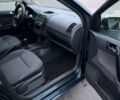 Зеленый Фольксваген Поло, объемом двигателя 1.4 л и пробегом 380 тыс. км за 2850 $, фото 11 на Automoto.ua