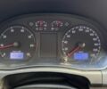 Зеленый Фольксваген Поло, объемом двигателя 1.4 л и пробегом 262 тыс. км за 4300 $, фото 12 на Automoto.ua