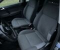 Зеленый Фольксваген Поло, объемом двигателя 1.4 л и пробегом 380 тыс. км за 2850 $, фото 8 на Automoto.ua