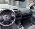 Зеленый Фольксваген Поло, объемом двигателя 1.39 л и пробегом 257 тыс. км за 4999 $, фото 32 на Automoto.ua
