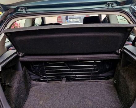 Зелений Фольксваген Поло, об'ємом двигуна 1.2 л та пробігом 145 тис. км за 3400 $, фото 2 на Automoto.ua