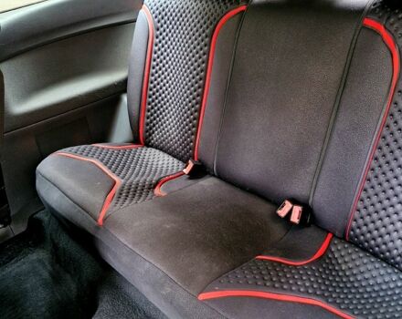 Зелений Фольксваген Поло, об'ємом двигуна 1.2 л та пробігом 145 тис. км за 3400 $, фото 1 на Automoto.ua