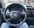 Зеленый Фольксваген Поло, объемом двигателя 1.39 л и пробегом 257 тыс. км за 4999 $, фото 26 на Automoto.ua