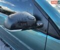 Зеленый Фольксваген Поло, объемом двигателя 1.39 л и пробегом 177 тыс. км за 5500 $, фото 1 на Automoto.ua