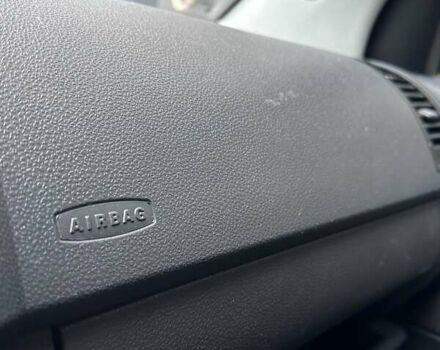 Зеленый Фольксваген Поло, объемом двигателя 1.39 л и пробегом 257 тыс. км за 4999 $, фото 35 на Automoto.ua