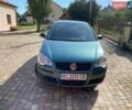 Зелений Фольксваген Поло, об'ємом двигуна 1.4 л та пробігом 115 тис. км за 5500 $, фото 14 на Automoto.ua