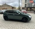 Зеленый Фольксваген Поло, объемом двигателя 1.39 л и пробегом 257 тыс. км за 4999 $, фото 12 на Automoto.ua