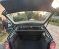Зелений Фольксваген Поло, об'ємом двигуна 1.4 л та пробігом 32 тис. км за 7000 $, фото 8 на Automoto.ua
