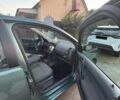 Зелений Фольксваген Поло, об'ємом двигуна 1.4 л та пробігом 32 тис. км за 7000 $, фото 5 на Automoto.ua