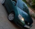 Зелений Фольксваген Поло, об'ємом двигуна 1.4 л та пробігом 125 тис. км за 6000 $, фото 9 на Automoto.ua