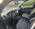 Зелений Фольксваген Поло, об'ємом двигуна 1.4 л та пробігом 32 тис. км за 7000 $, фото 9 на Automoto.ua