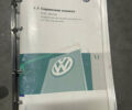 Зелений Фольксваген Поло, об'ємом двигуна 1.39 л та пробігом 198 тис. км за 5400 $, фото 11 на Automoto.ua