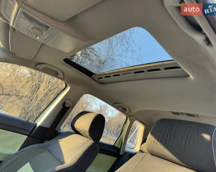 Зеленый Фольксваген Поло, объемом двигателя 1.4 л и пробегом 265 тыс. км за 4900 $, фото 10 на Automoto.ua