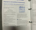 Зелений Фольксваген Поло, об'ємом двигуна 1.39 л та пробігом 198 тис. км за 5400 $, фото 13 на Automoto.ua