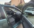 Зеленый Фольксваген Поло, объемом двигателя 1.4 л и пробегом 32 тыс. км за 7000 $, фото 3 на Automoto.ua