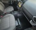 Зелений Фольксваген Поло, об'ємом двигуна 1.4 л та пробігом 32 тис. км за 7000 $, фото 11 на Automoto.ua