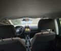 Зелений Фольксваген Поло, об'ємом двигуна 1.4 л та пробігом 32 тис. км за 7000 $, фото 12 на Automoto.ua
