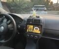 Зеленый Фольксваген Поло, объемом двигателя 1.4 л и пробегом 32 тыс. км за 7000 $, фото 8 на Automoto.ua