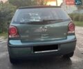 Зелений Фольксваген Поло, об'ємом двигуна 1.4 л та пробігом 32 тис. км за 7000 $, фото 3 на Automoto.ua