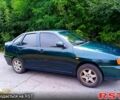 Зеленый Фольксваген Поло, объемом двигателя 1.6 л и пробегом 290 тыс. км за 1900 $, фото 4 на Automoto.ua