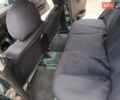 Зеленый Фольксваген Поло, объемом двигателя 1.6 л и пробегом 66 тыс. км за 1800 $, фото 1 на Automoto.ua