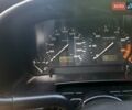 Зеленый Фольксваген Поло, объемом двигателя 1.39 л и пробегом 200 тыс. км за 1100 $, фото 3 на Automoto.ua