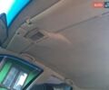 Зеленый Фольксваген Поло, объемом двигателя 1.39 л и пробегом 200 тыс. км за 1100 $, фото 8 на Automoto.ua